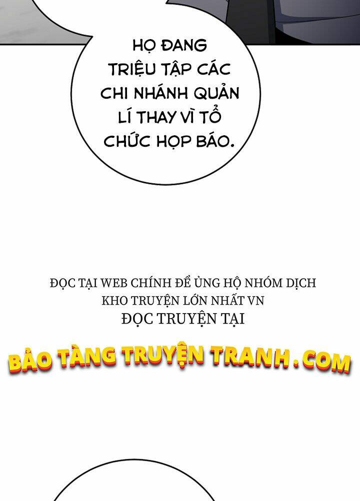 tôi là thợ săn có sức mạnh của 99 vạn tiền kiếp chapter 45 - Next chapter 46