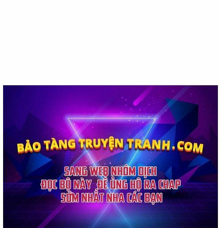 tôi là thợ săn có sức mạnh của 99 vạn tiền kiếp chapter 45 - Next chapter 46