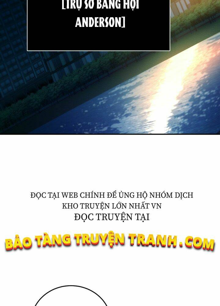 tôi là thợ săn có sức mạnh của 99 vạn tiền kiếp chapter 45 - Next chapter 46