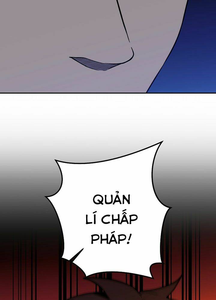 tôi là thợ săn có sức mạnh của 99 vạn tiền kiếp chapter 45 - Next chapter 46