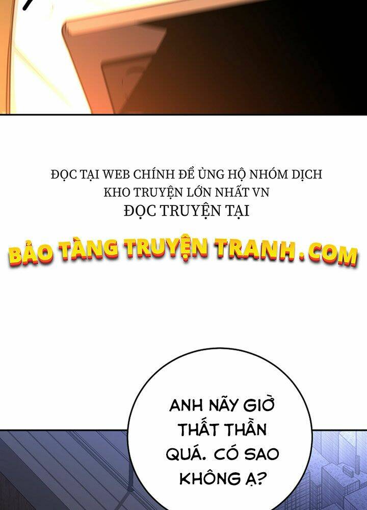 tôi là thợ săn có sức mạnh của 99 vạn tiền kiếp chapter 45 - Next chapter 46