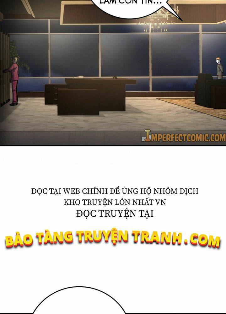 tôi là thợ săn có sức mạnh của 99 vạn tiền kiếp chapter 45 - Next chapter 46