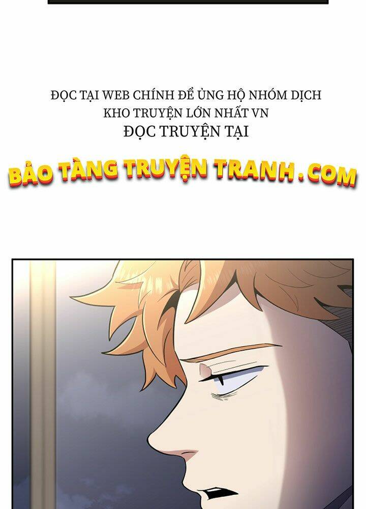 tôi là thợ săn có sức mạnh của 99 vạn tiền kiếp chapter 45 - Next chapter 46