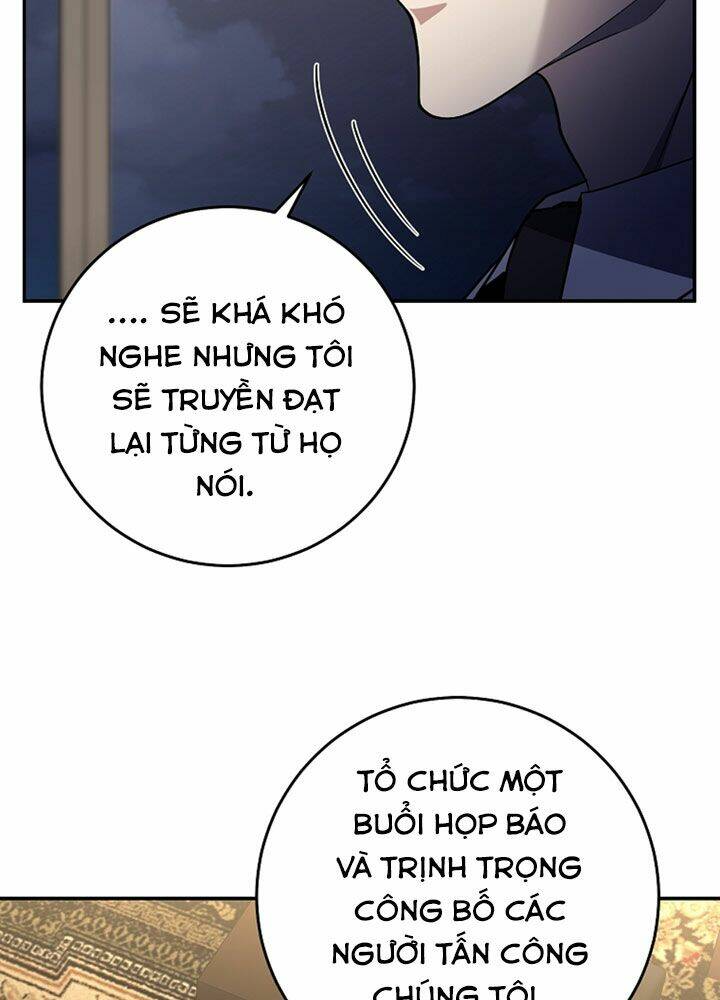 tôi là thợ săn có sức mạnh của 99 vạn tiền kiếp chapter 45 - Next chapter 46