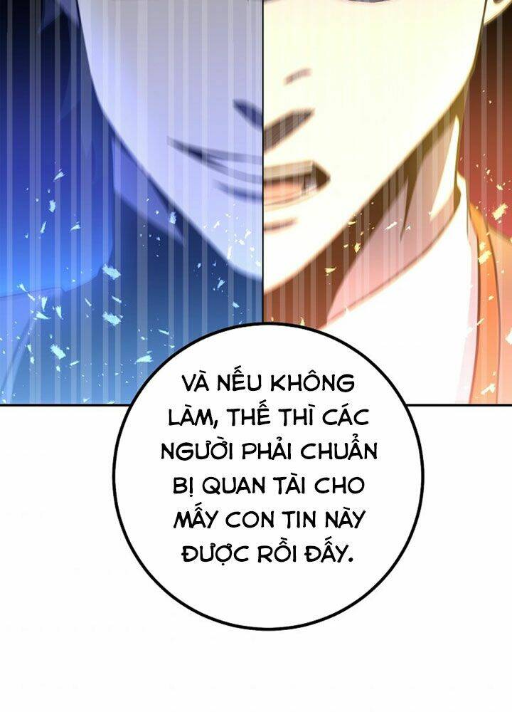 tôi là thợ săn có sức mạnh của 99 vạn tiền kiếp chapter 45 - Next chapter 46