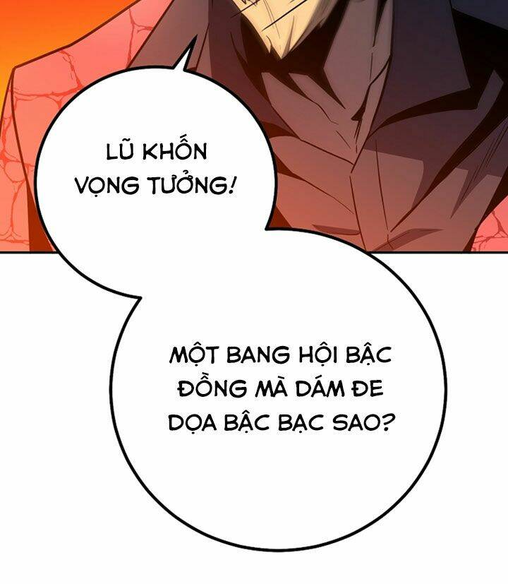 tôi là thợ săn có sức mạnh của 99 vạn tiền kiếp chapter 45 - Next chapter 46