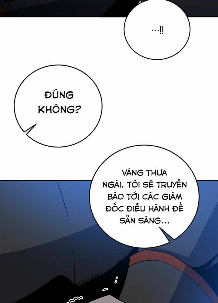 tôi là thợ săn có sức mạnh của 99 vạn tiền kiếp chapter 45 - Next chapter 46