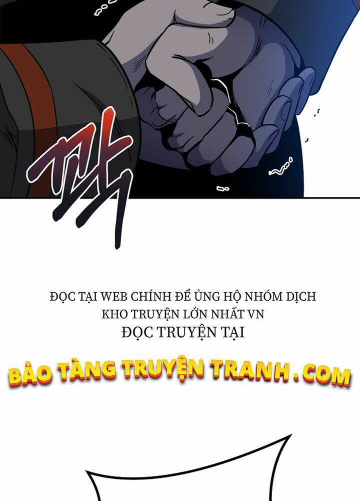 tôi là thợ săn có sức mạnh của 99 vạn tiền kiếp chapter 45 - Next chapter 46