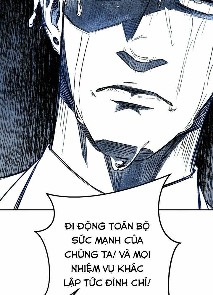 tôi là thợ săn có sức mạnh của 99 vạn tiền kiếp chapter 45 - Next chapter 46