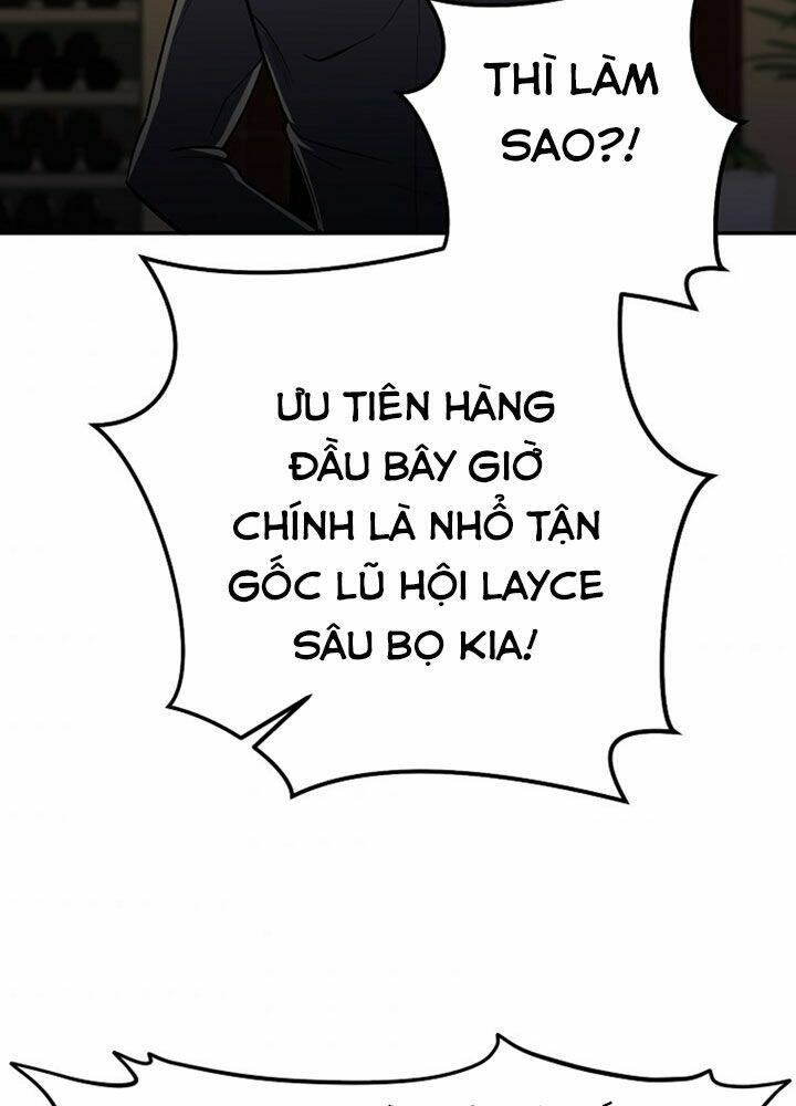 tôi là thợ săn có sức mạnh của 99 vạn tiền kiếp chapter 45 - Next chapter 46