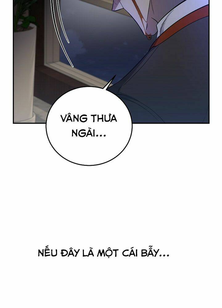 tôi là thợ săn có sức mạnh của 99 vạn tiền kiếp chapter 45 - Next chapter 46