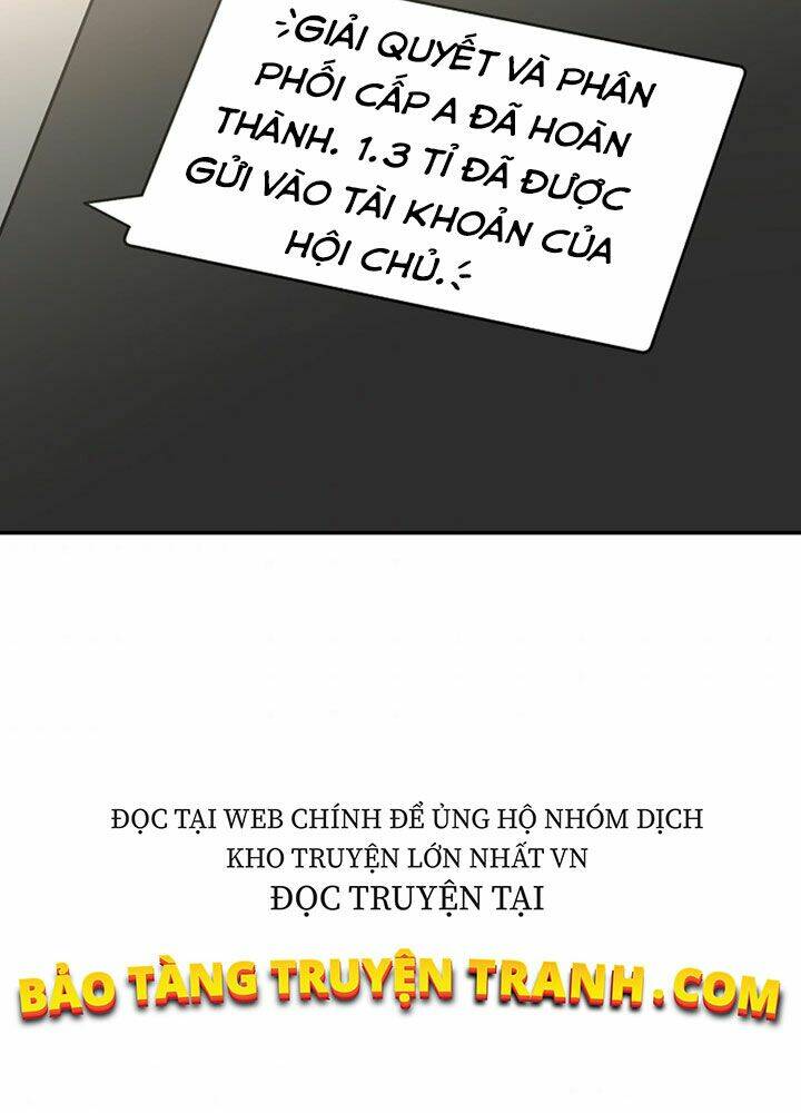 tôi là thợ săn có sức mạnh của 99 vạn tiền kiếp chapter 45 - Next chapter 46