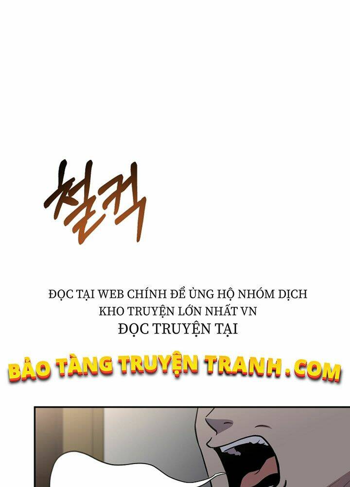 tôi là thợ săn có sức mạnh của 99 vạn tiền kiếp chapter 45 - Next chapter 46