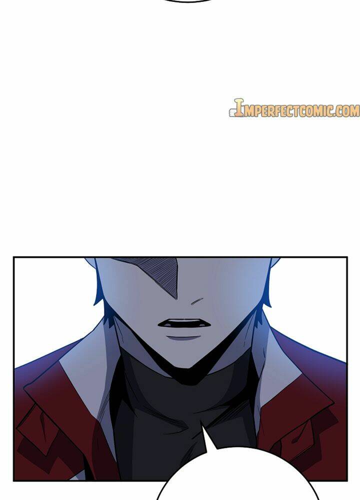 tôi là thợ săn có sức mạnh của 99 vạn tiền kiếp chapter 47 - Next chapter 48