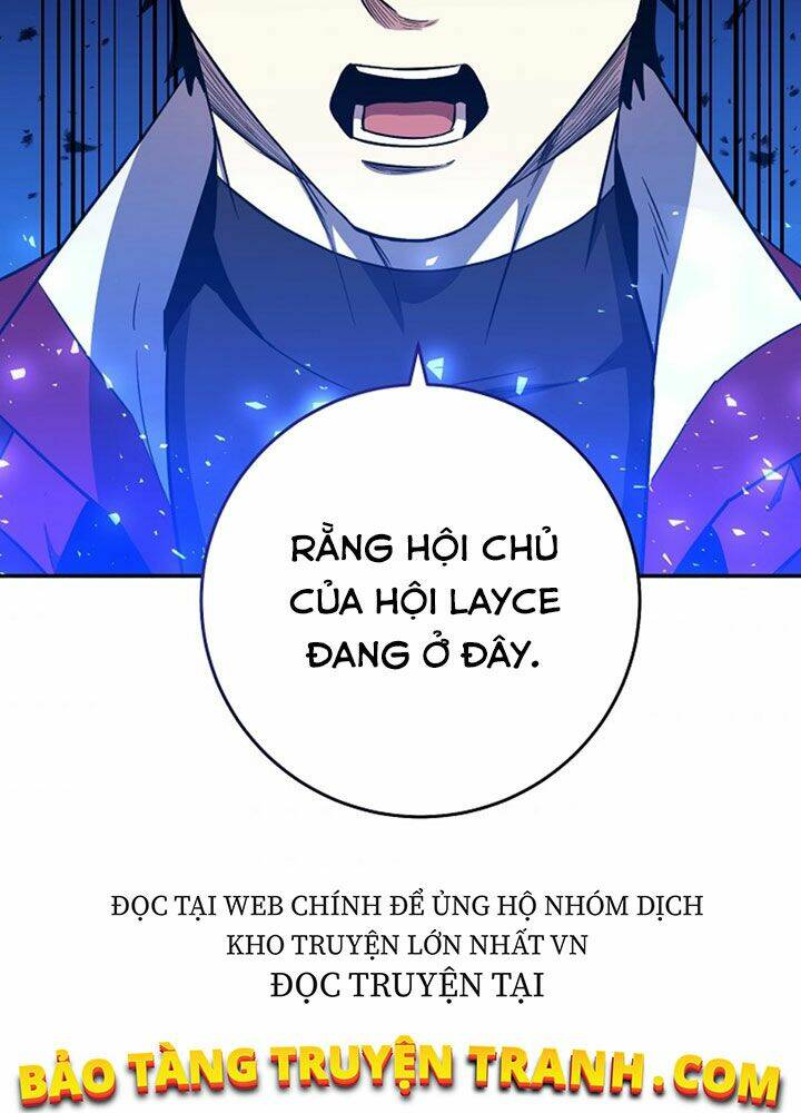 tôi là thợ săn có sức mạnh của 99 vạn tiền kiếp chapter 47 - Next chapter 48