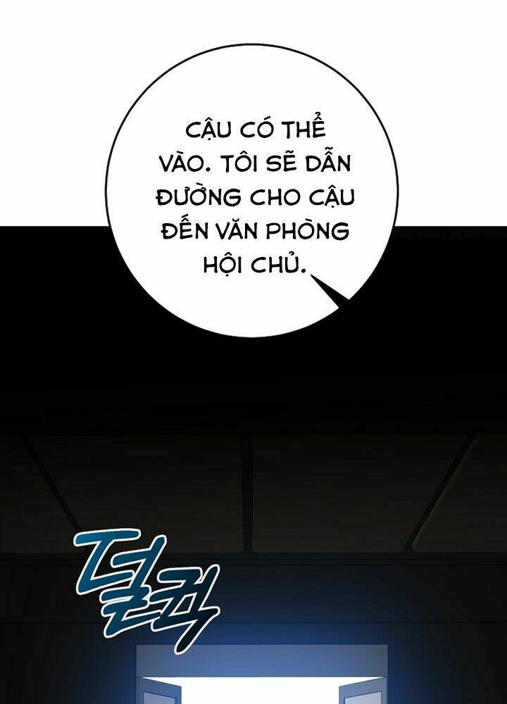 tôi là thợ săn có sức mạnh của 99 vạn tiền kiếp chapter 47 - Next chapter 48