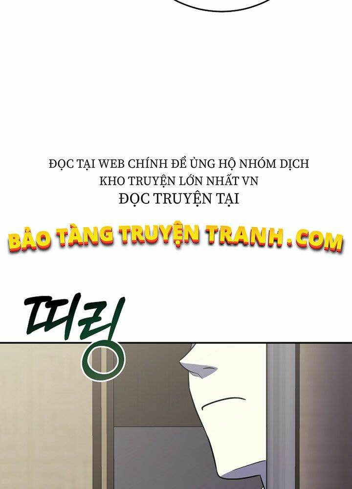 tôi là thợ săn có sức mạnh của 99 vạn tiền kiếp chapter 47 - Next chapter 48