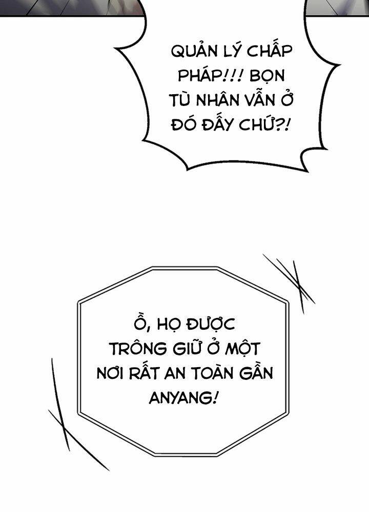 tôi là thợ săn có sức mạnh của 99 vạn tiền kiếp chapter 47 - Next chapter 48