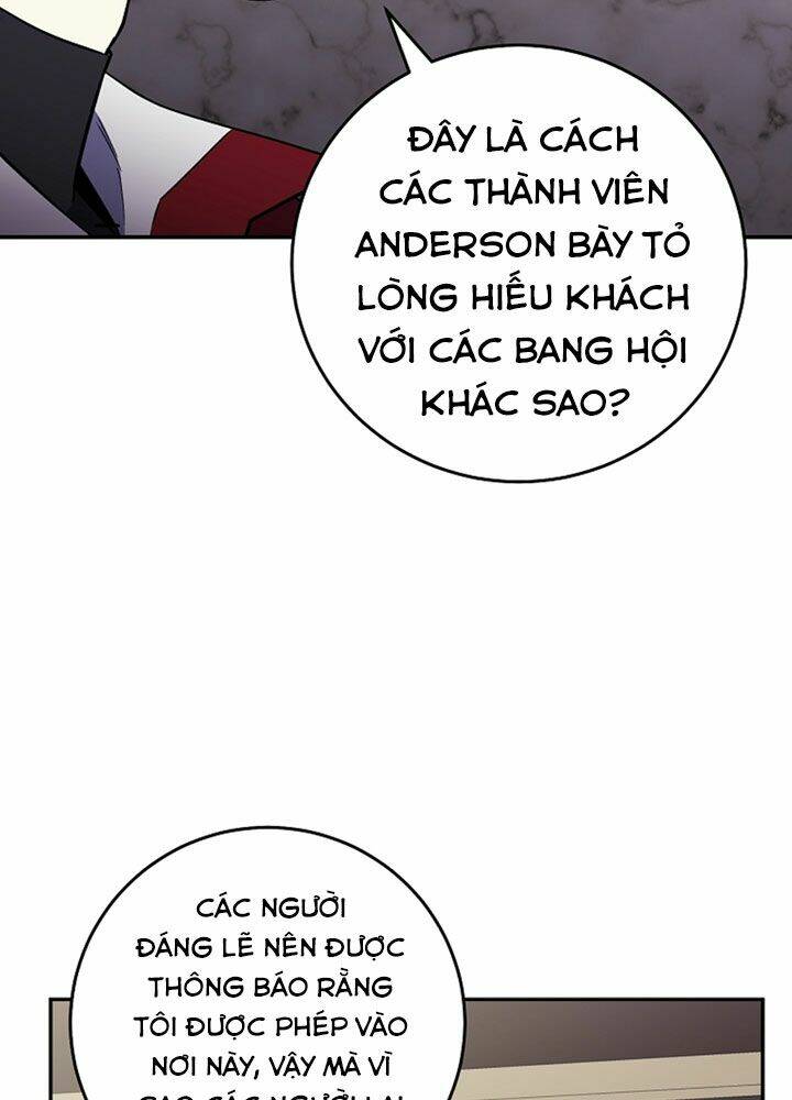 tôi là thợ săn có sức mạnh của 99 vạn tiền kiếp chapter 47 - Next chapter 48