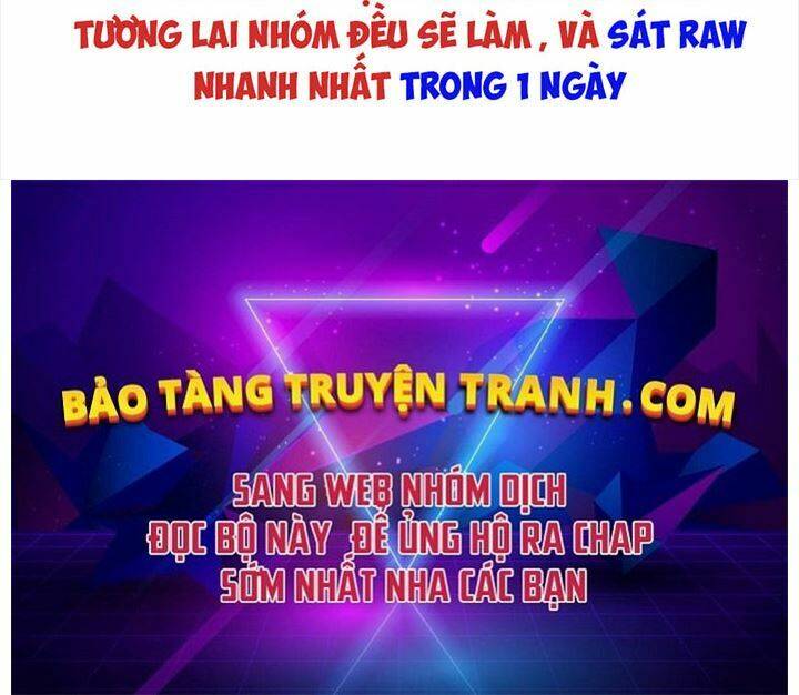 tôi là thợ săn có sức mạnh của 99 vạn tiền kiếp chapter 47 - Next chapter 48