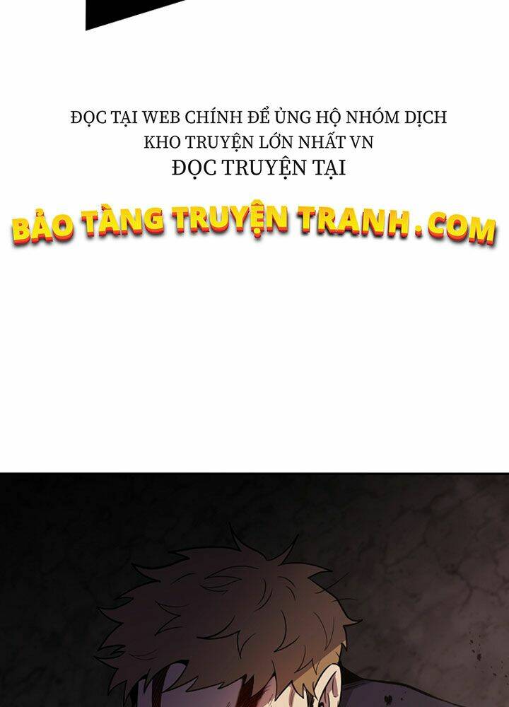 tôi là thợ săn có sức mạnh của 99 vạn tiền kiếp chapter 47 - Next chapter 48