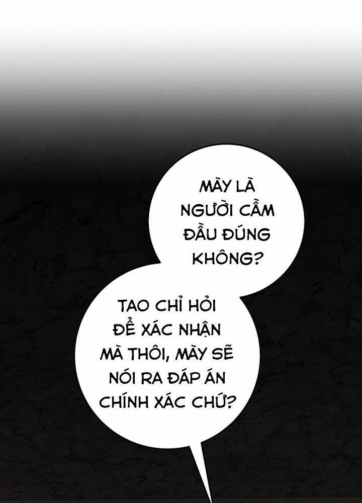 tôi là thợ săn có sức mạnh của 99 vạn tiền kiếp chapter 47 - Next chapter 48