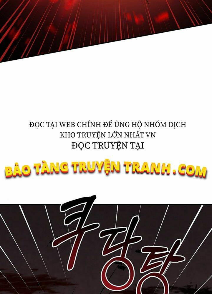 tôi là thợ săn có sức mạnh của 99 vạn tiền kiếp chapter 47 - Next chapter 48