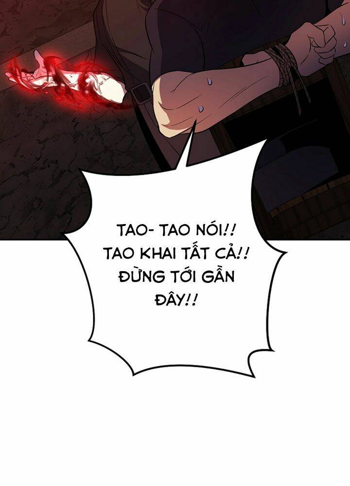 tôi là thợ săn có sức mạnh của 99 vạn tiền kiếp chapter 47 - Next chapter 48