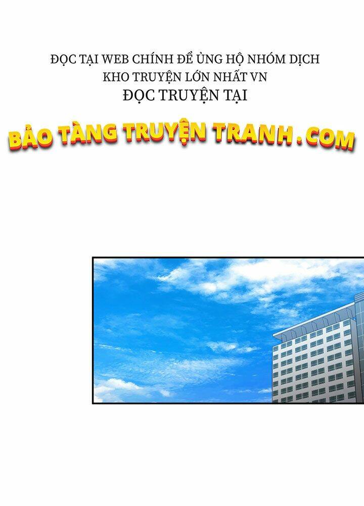 tôi là thợ săn có sức mạnh của 99 vạn tiền kiếp chapter 47 - Next chapter 48