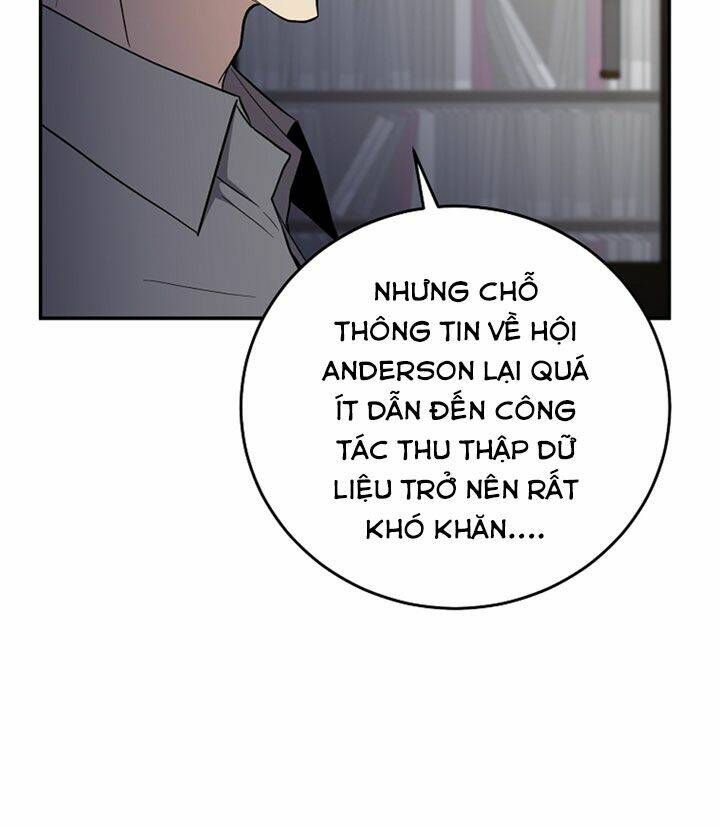 tôi là thợ săn có sức mạnh của 99 vạn tiền kiếp chapter 47 - Next chapter 48