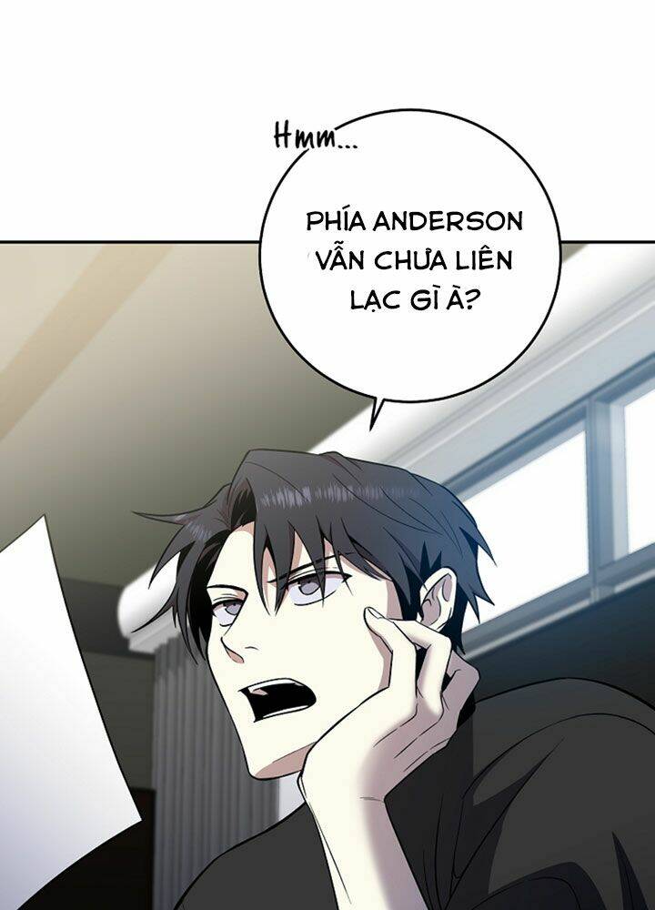 tôi là thợ săn có sức mạnh của 99 vạn tiền kiếp chapter 47 - Next chapter 48