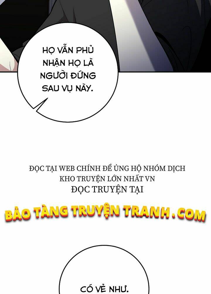 tôi là thợ săn có sức mạnh của 99 vạn tiền kiếp chapter 47 - Next chapter 48