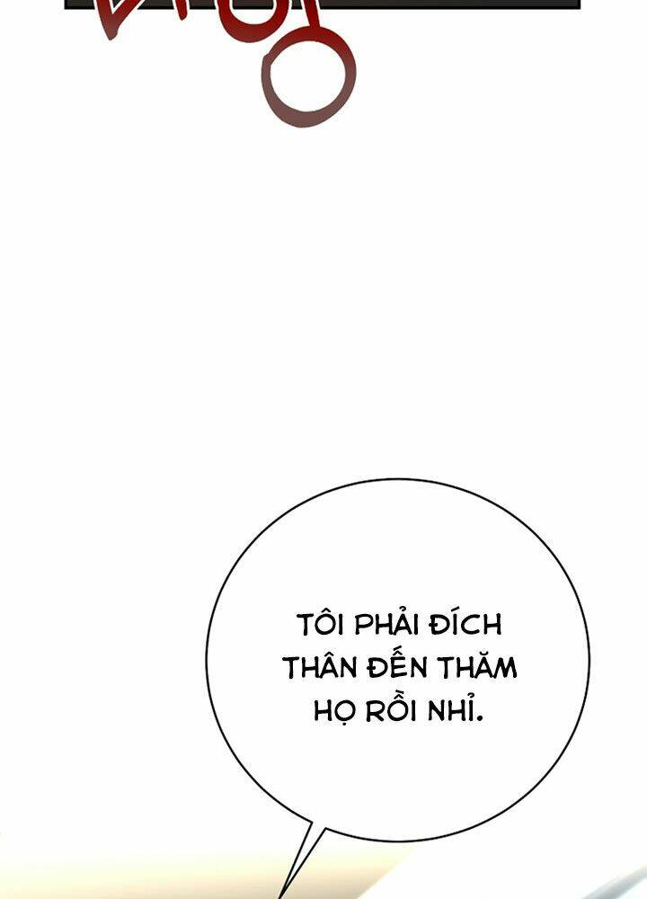 tôi là thợ săn có sức mạnh của 99 vạn tiền kiếp chapter 47 - Next chapter 48