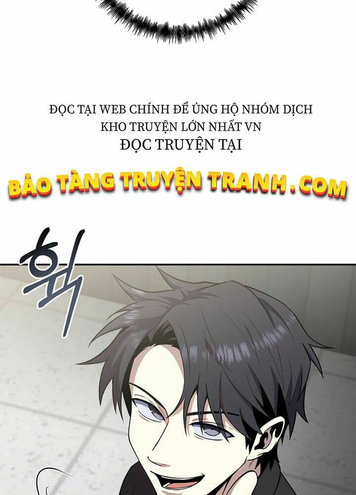 tôi là thợ săn có sức mạnh của 99 vạn tiền kiếp chapter 47 - Next chapter 48