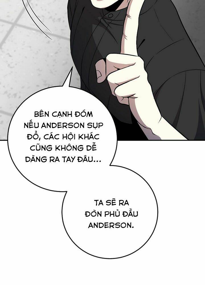 tôi là thợ săn có sức mạnh của 99 vạn tiền kiếp chapter 47 - Next chapter 48