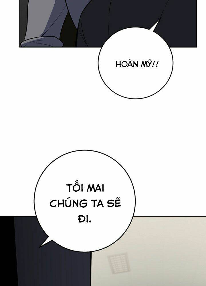 tôi là thợ săn có sức mạnh của 99 vạn tiền kiếp chapter 47 - Next chapter 48