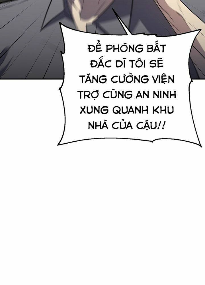 tôi là thợ săn có sức mạnh của 99 vạn tiền kiếp chapter 47 - Next chapter 48