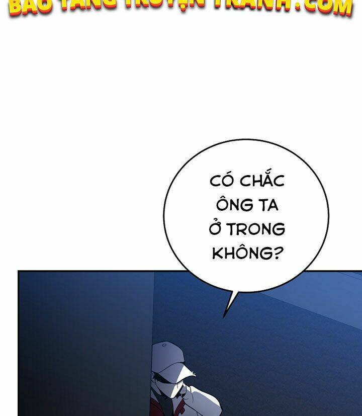 tôi là thợ săn có sức mạnh của 99 vạn tiền kiếp chapter 47 - Next chapter 48