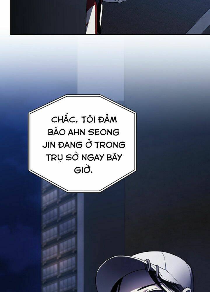 tôi là thợ săn có sức mạnh của 99 vạn tiền kiếp chapter 47 - Next chapter 48