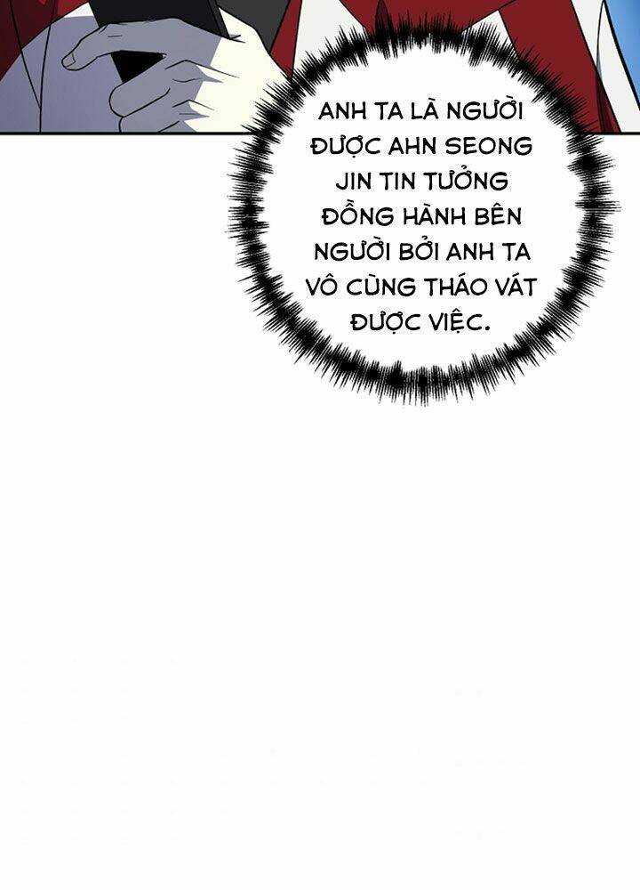 tôi là thợ săn có sức mạnh của 99 vạn tiền kiếp chapter 47 - Next chapter 48