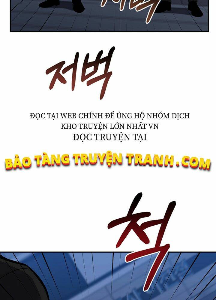 tôi là thợ săn có sức mạnh của 99 vạn tiền kiếp chapter 47 - Next chapter 48