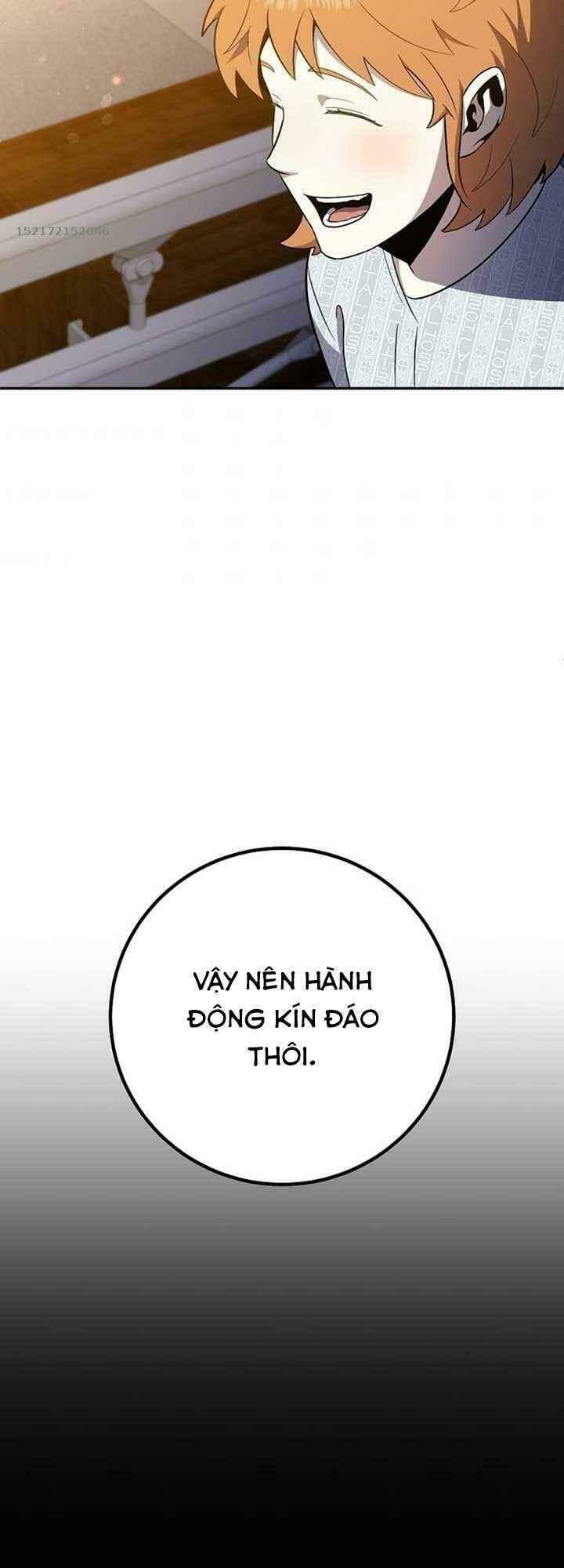 tôi là thợ săn có sức mạnh của 99 vạn tiền kiếp chapter 48 - Next chapter 49