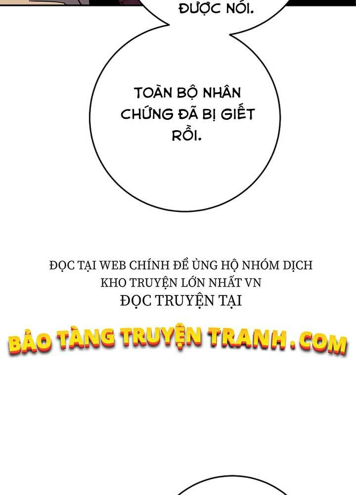 tôi là thợ săn có sức mạnh của 99 vạn tiền kiếp chapter 50 - Trang 2