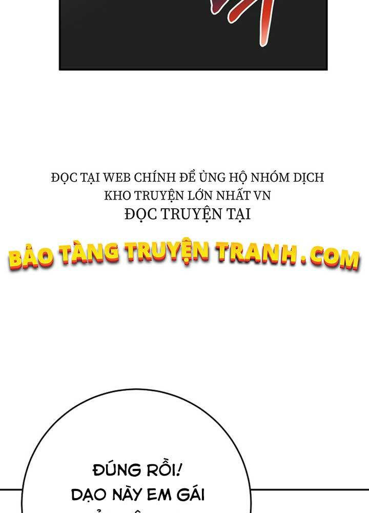 tôi là thợ săn có sức mạnh của 99 vạn tiền kiếp chapter 50 - Trang 2