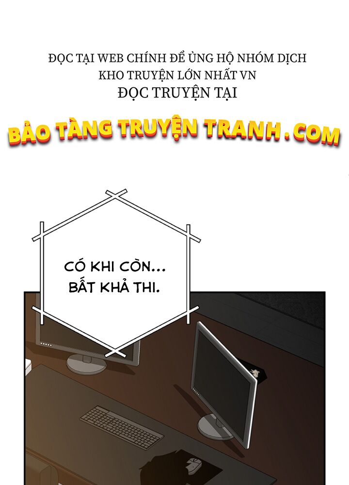 tôi là thợ săn có sức mạnh của 99 vạn tiền kiếp chapter 50 - Trang 2