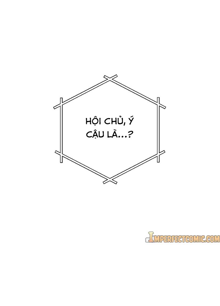 tôi là thợ săn có sức mạnh của 99 vạn tiền kiếp chapter 50 - Trang 2