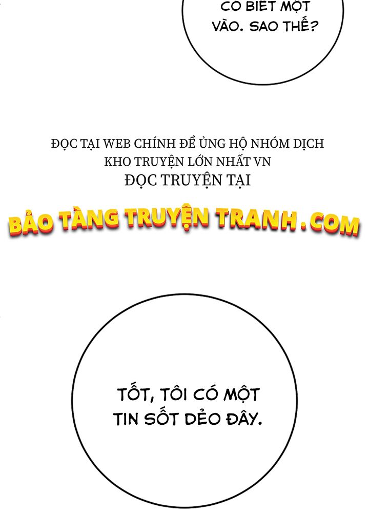 tôi là thợ săn có sức mạnh của 99 vạn tiền kiếp chapter 50 - Trang 2