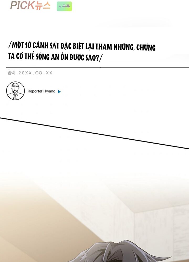 tôi là thợ săn có sức mạnh của 99 vạn tiền kiếp chapter 50 - Trang 2