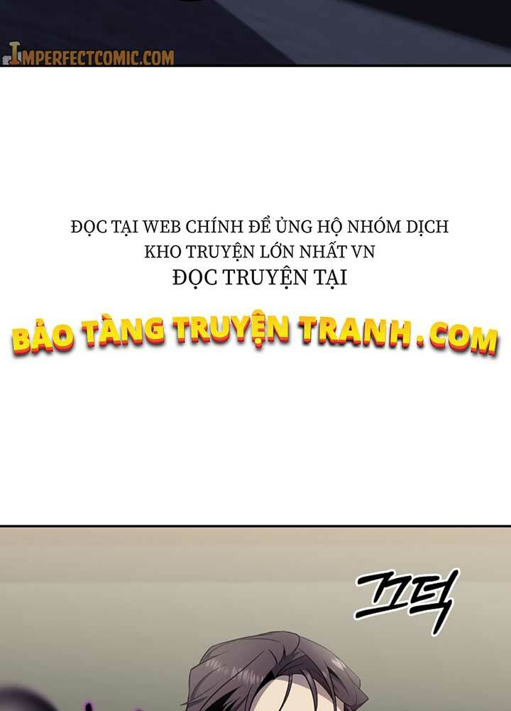 tôi là thợ săn có sức mạnh của 99 vạn tiền kiếp chapter 50 - Trang 2