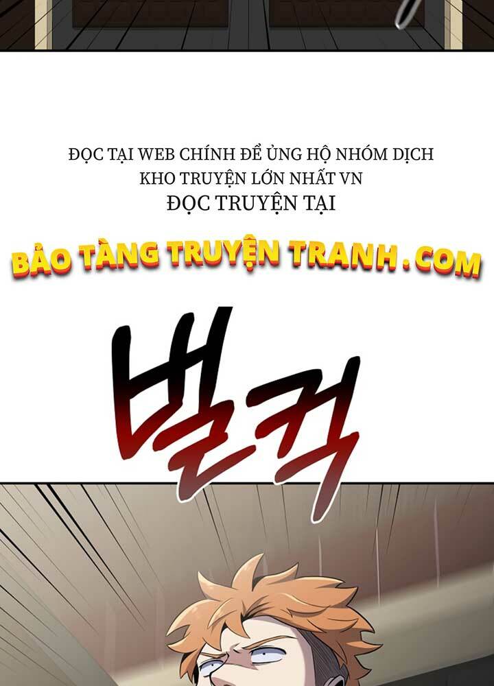 tôi là thợ săn có sức mạnh của 99 vạn tiền kiếp chapter 50 - Trang 2